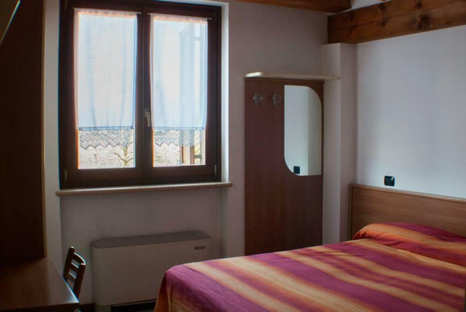 Agriturismo Fior Di Maggio Pescantina Exterior foto